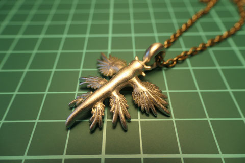 Item name: