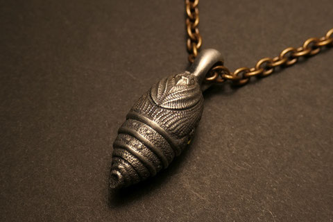 Item name: