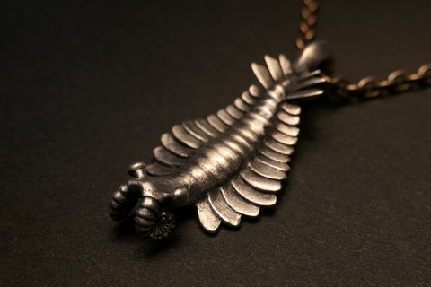 Item name: