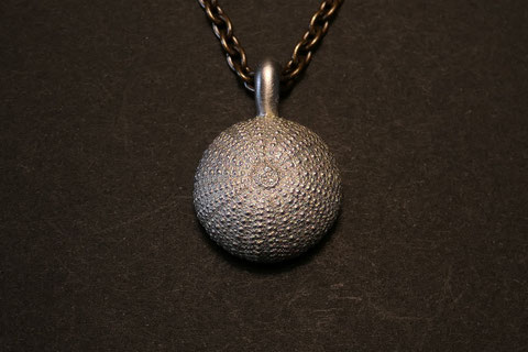 Item name: