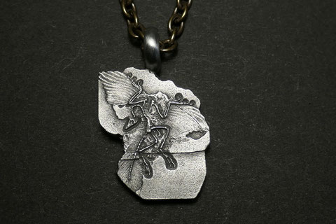 Item name: