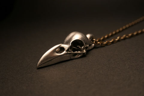 Item name: