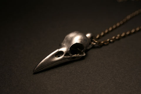Item name: