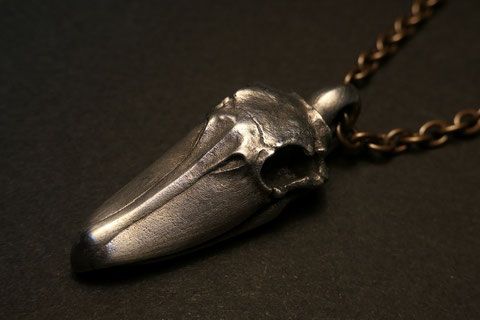 Item name: