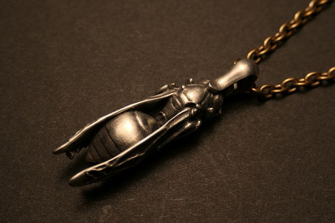 Item name: