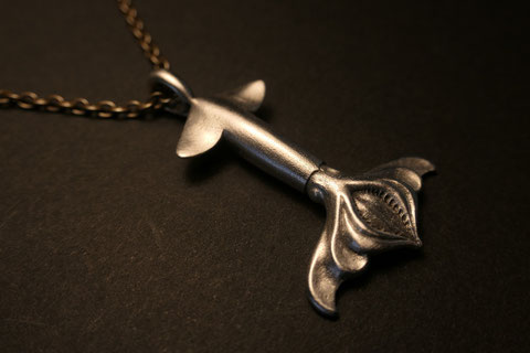 Item name: