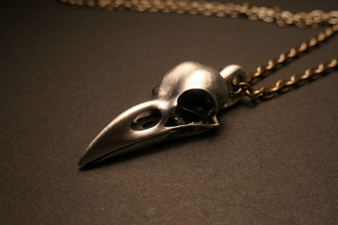 Item name: