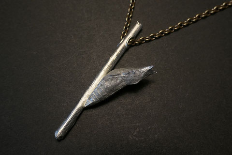 Item name: