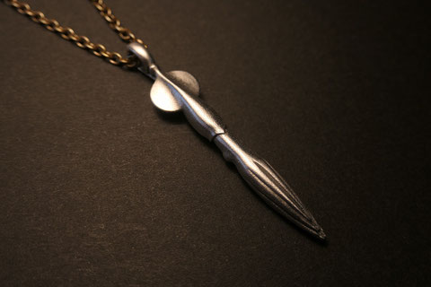 Item name:
