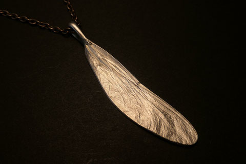 Item name: