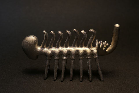 Item name: