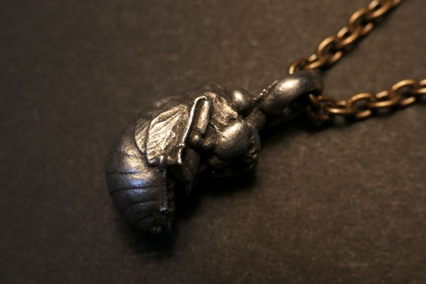 Item name: