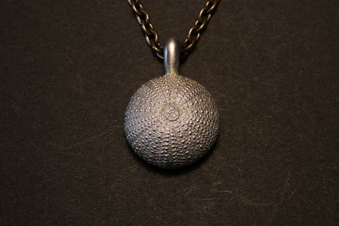 Item name: