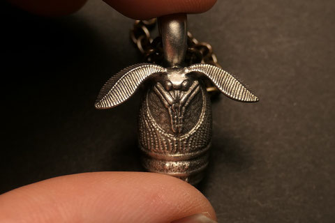 Item name: