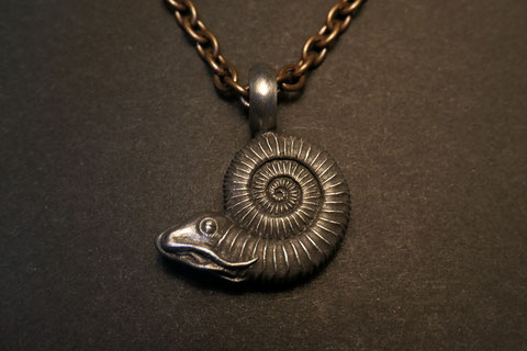 Item name: