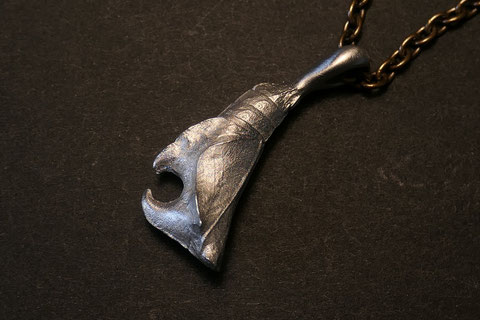 Item name:
