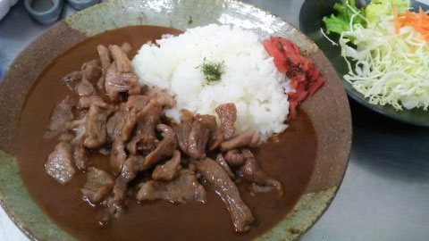 飛騨高山 レストラン 洋食 和食 ランチ 昼食 古い町並み あげづけ 高山市政記念館 陣屋前朝市 レンガ館 飛騨高山まちの博物館 郷土料理 高山ラーメン ジャスミン 古民家カフェ 町家カフェ 喫茶店 さんまち 三町 レトロ ご当地グルメ 大正ロマン 落ち着く 茶房 食事処 くつろぐ人気 おすすめ 個室団体 予約 センターフォー 平野屋本陣 ほうば味噌 飛騨牛にぎり 飛騨牛ドッグ 飛騨牛サンドイッチ ベジタリアン コーヒー 紅茶 飛騨牛カレーライス 生ビール ノンアルコール 地酒 角一 和カフェ 珈琲