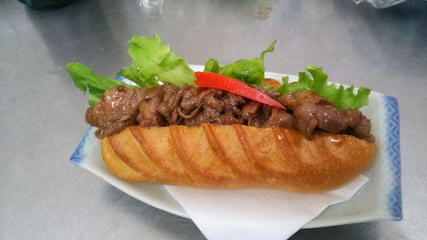 飛騨高山 レストラン 洋食 和食 ランチ 昼食 古い町並み あげづけ 高山市政記念館 陣屋前朝市 レンガ館 飛騨高山まちの博物館 郷土料理 高山ラーメン ジャスミン 古民家カフェ 町家カフェ 喫茶店 さんまち 三町 レトロ ご当地グルメ 大正ロマン 落ち着く 茶房 食事処 くつろぐ人気 おすすめ 個室団体 予約 センターフォー 平野屋本陣 ほうば味噌 飛騨牛にぎり 飛騨牛ドッグ 飛騨牛サンドイッチ ベジタリアン コーヒー 紅茶 飛騨牛カレーライス 生ビール ノンアルコール 地酒 角一 和カフェ 珈琲