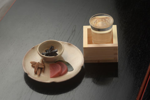 飛騨高山 レストラン 洋食 和食 ランチ 昼食 古い町並み あげづけ 高山市政記念館 陣屋前朝市 レンガ館 飛騨高山まちの博物館 郷土料理 高山ラーメン ジャスミン 古民家カフェ 町家カフェ 喫茶店 さんまち 三町 レトロ ご当地グルメ 大正ロマン 落ち着く 茶房 食事処 くつろぐ人気 おすすめ 個室団体 予約 センターフォー 平野屋本陣 ほうば味噌 飛騨牛にぎり 飛騨牛ドッグ 飛騨牛サンドイッチ ベジタリアン コーヒー 紅茶 飛騨牛カレーライス 生ビール ノンアルコール 地酒 角一 和カフェ 珈琲