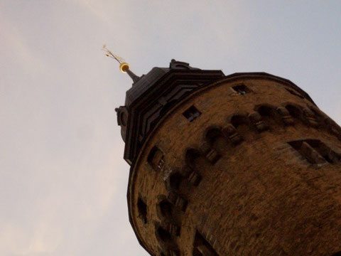 17. April 2016