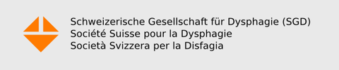 http://www.dysphagie-suisse.ch/