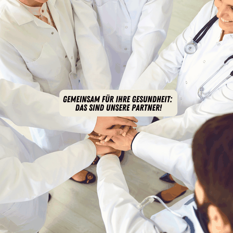 Partner fitnessstudio in Basel