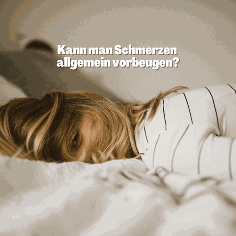 Gesundheit Physiotherapie Basel