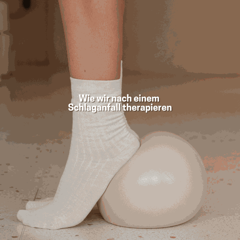 physio nach schlaganfall