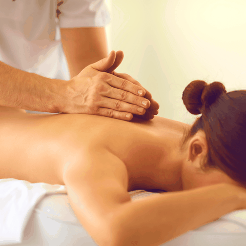 Wo wird die Physio eingesetzt?