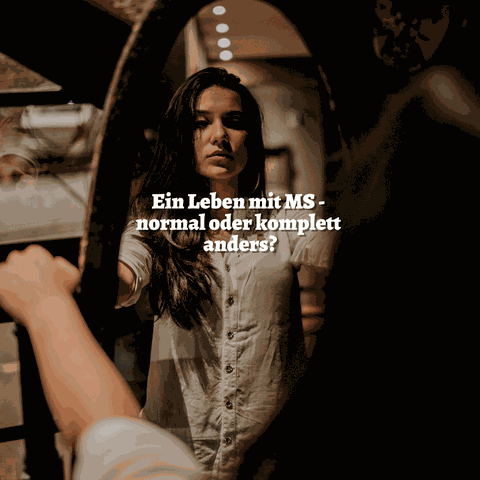 MS Therapie Basel