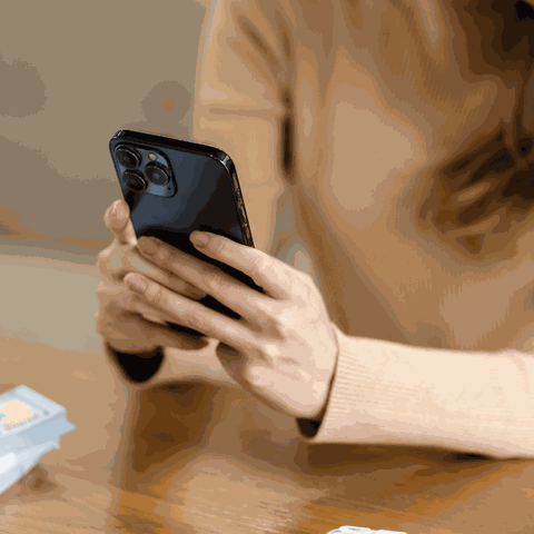 Kontakt Santewell Basel