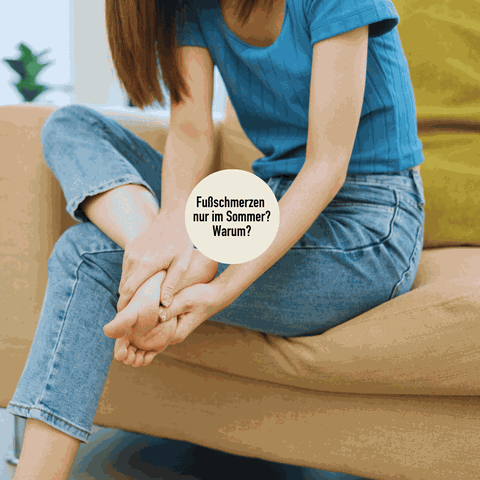 Fußgymnastik basel stadt gegen schmerzen