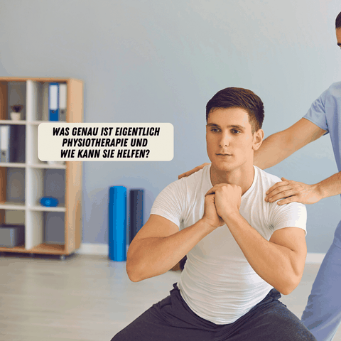 Physiotherapie basel und Massagen basel