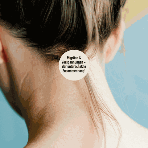 physio bei migräne Basel