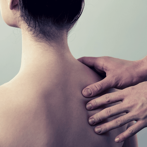 Dorn Breuss Methode in der Praxis Santewell