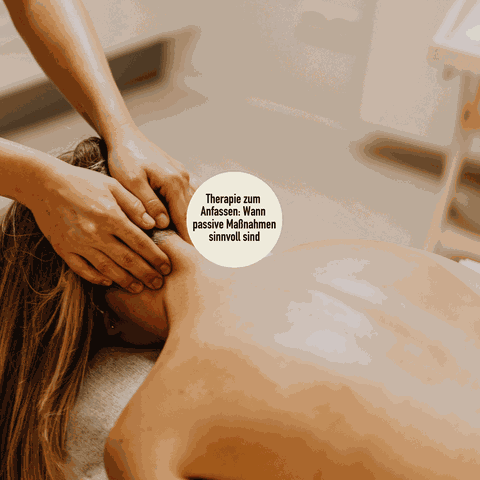 Smartphone schmerzen