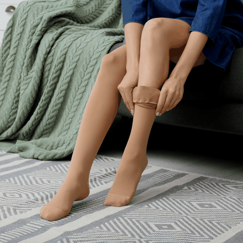 Thromboseprophylaxe