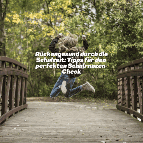 Schmerzen bei kindern