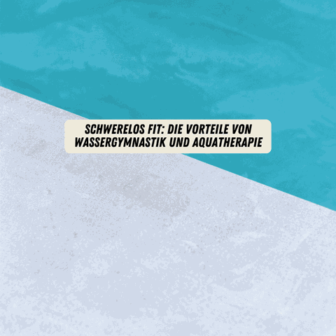 wassertherapie basel