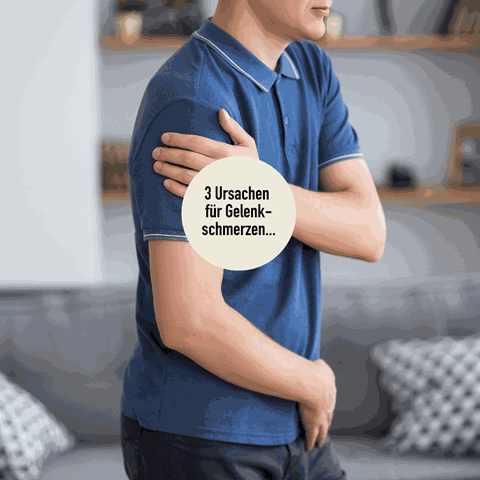 Schmerzen in den gelenken physiotherapie basel santewell