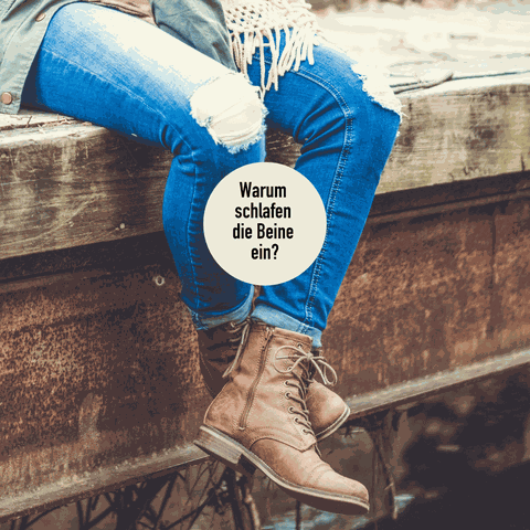 Hilfe bei Schmerzen Basel