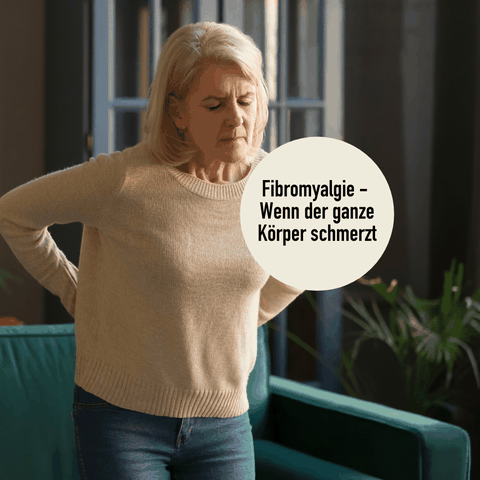Was ist den die Fibromyalgie, Fibromyalgie Basel Stadt