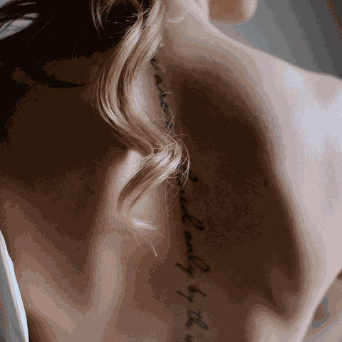 Skoliose Therapie in Basel