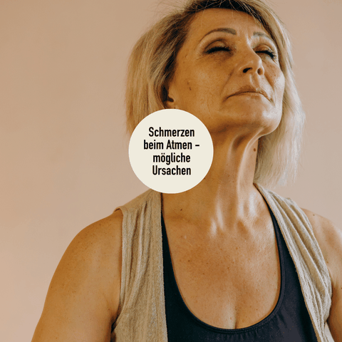 Atem Physiotherapie Basel