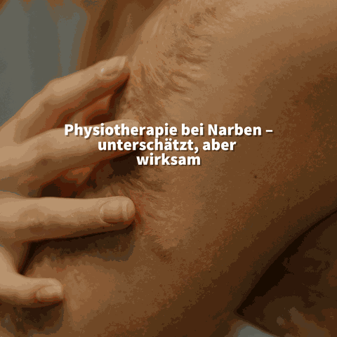 Narbenkorrektur Basel