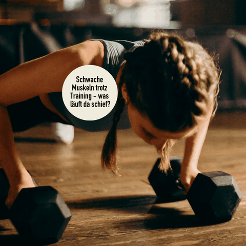 Physiotherapeuten Basel Land