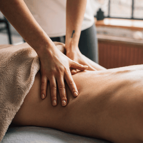 Symptome von bandscheibenvorfall?