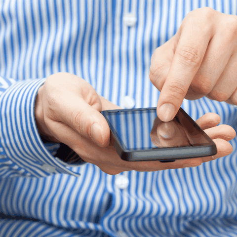Fingerschmerz furch tippen? Komeoffice Handschmerez