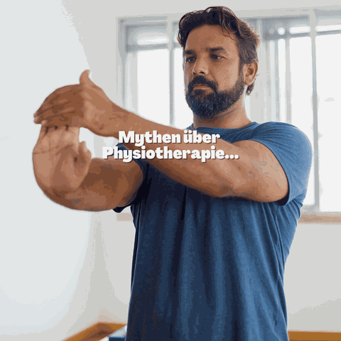 Physiotherapie KleinBasel