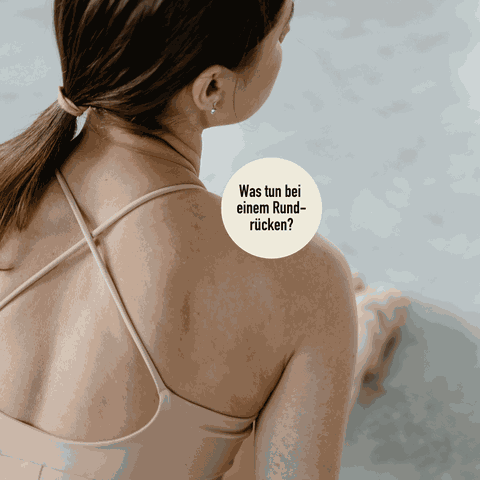 rudner rücken schmerzen